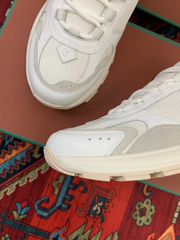 スーパーコピーブランド靴細部ディテール